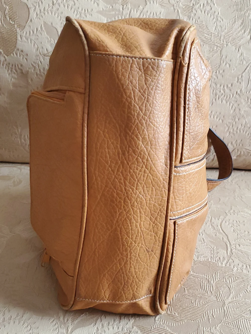 Rosetti  Hobo Style Bag